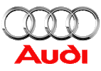 Audi Logo