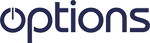 options-logo