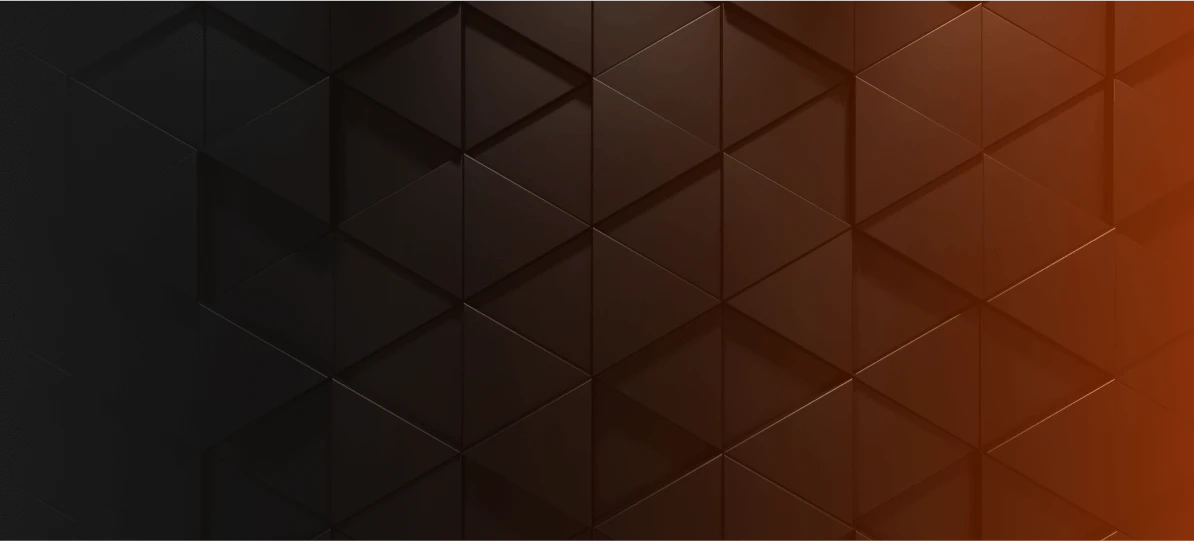 orange-black-gradient