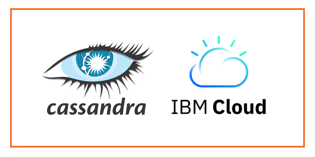 IBM-Cloud