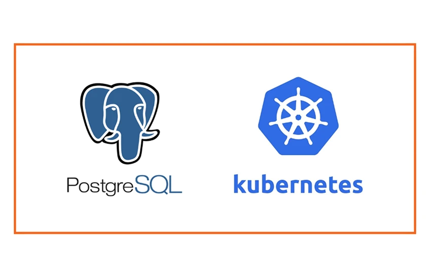 kubernetes
