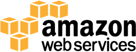 aws-logo@2x