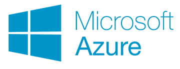 azure-logo