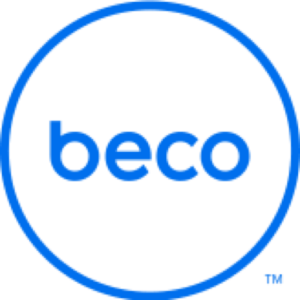 beco_logo_blue