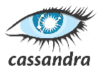 cassandra-logo
