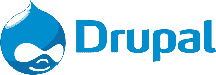 drupal-logo