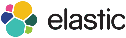 elastic-logo