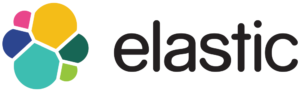 elastic company logo