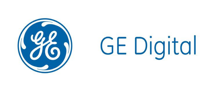 ge-digital-logo