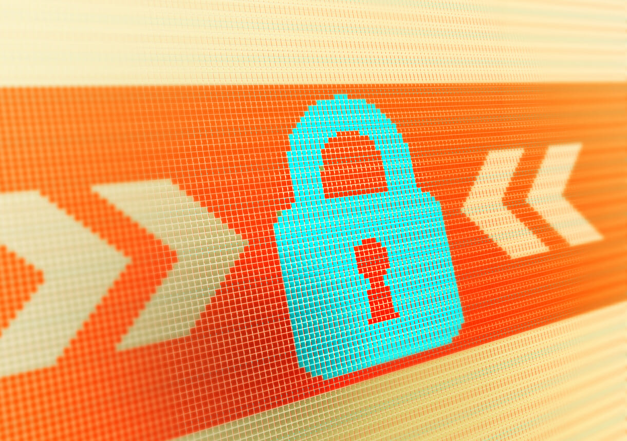 Suse and portworx feature