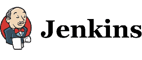 jenkins-logo