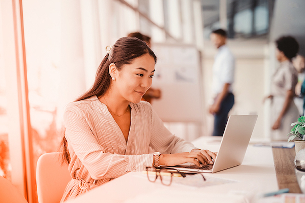 Suse and portworx feature