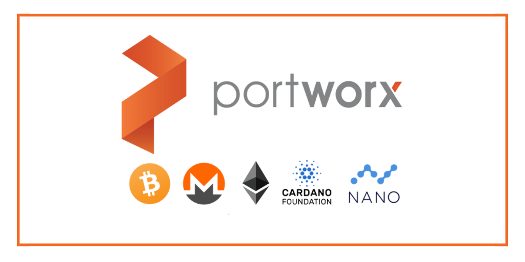 portworx