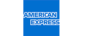 American express