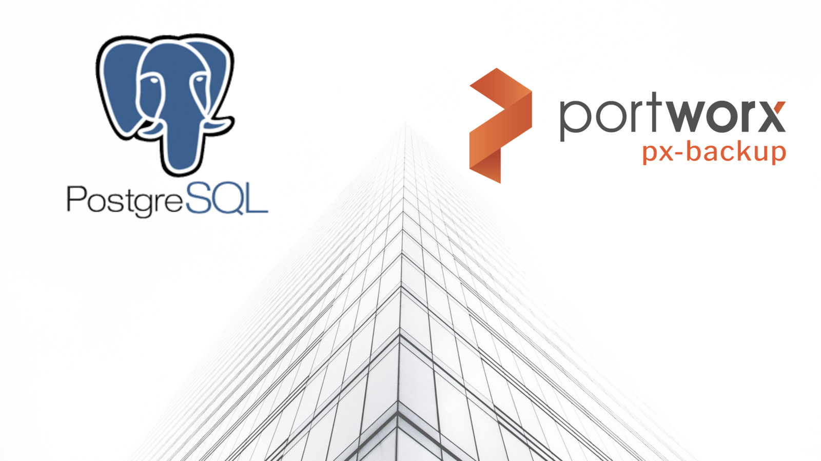 postgreSQL