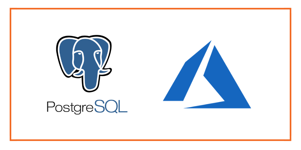 postgreSQL