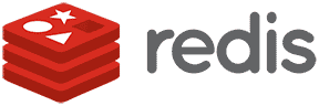 redis-logo