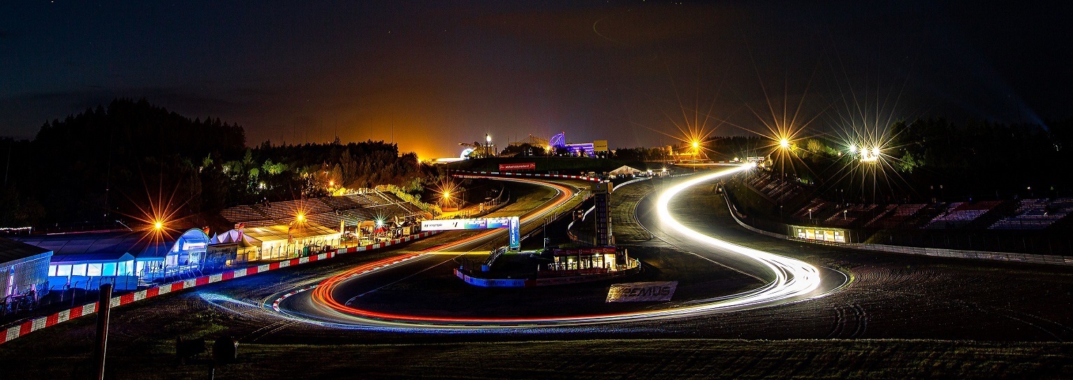 Suse and portworx feature