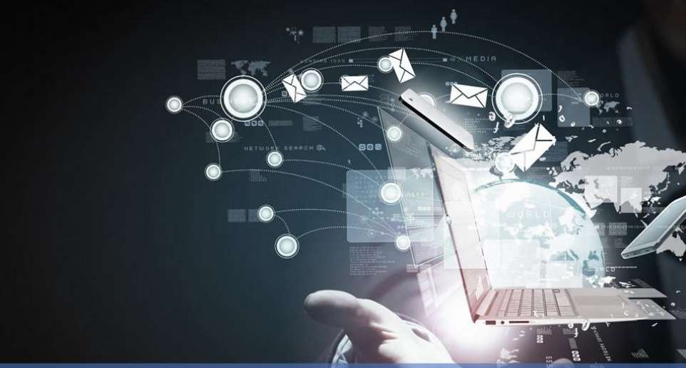 Suse and portworx feature