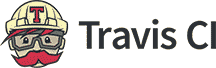 travisci-logo