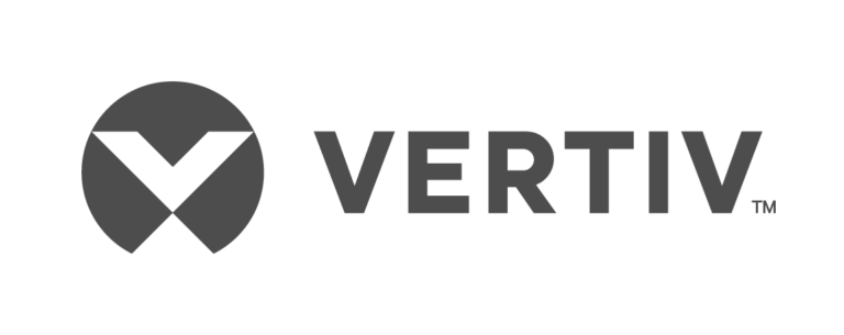 vertiv-logo