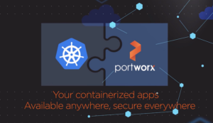 Thumbnail of Enterprise overview video