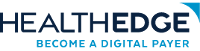 HealthEdge Logo