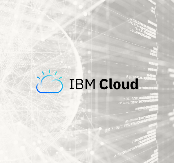 ibm cloud