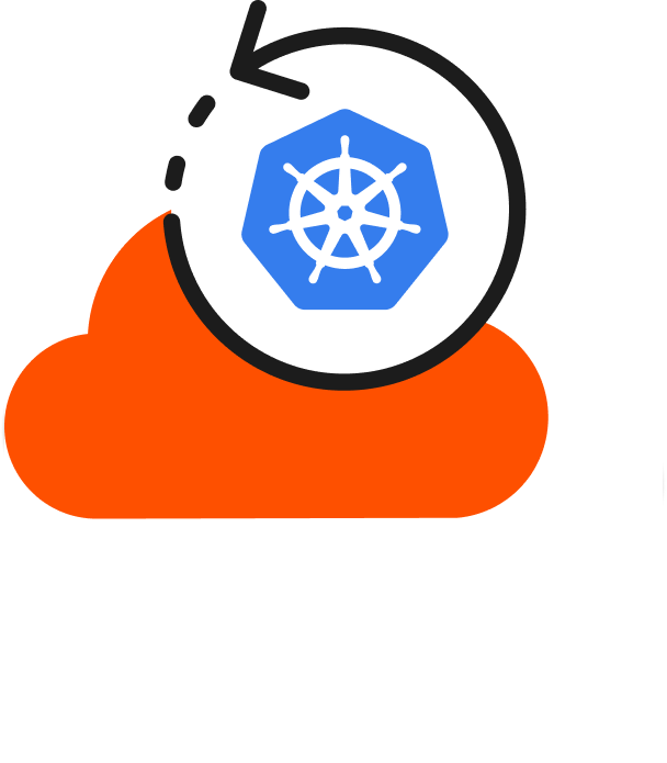 kubernetes