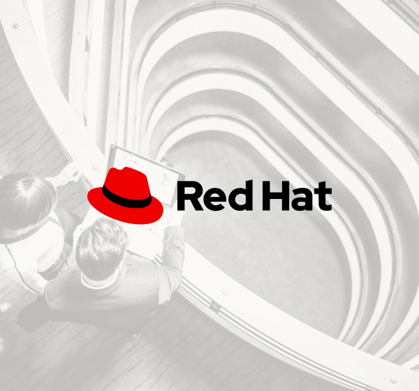 red hat