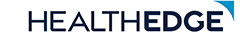 Healthedge logo