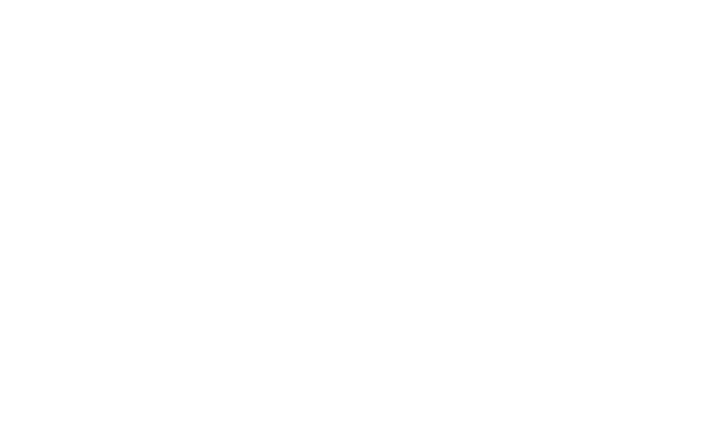 Portworx and Rancher