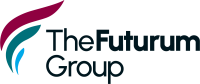 Futurum logo