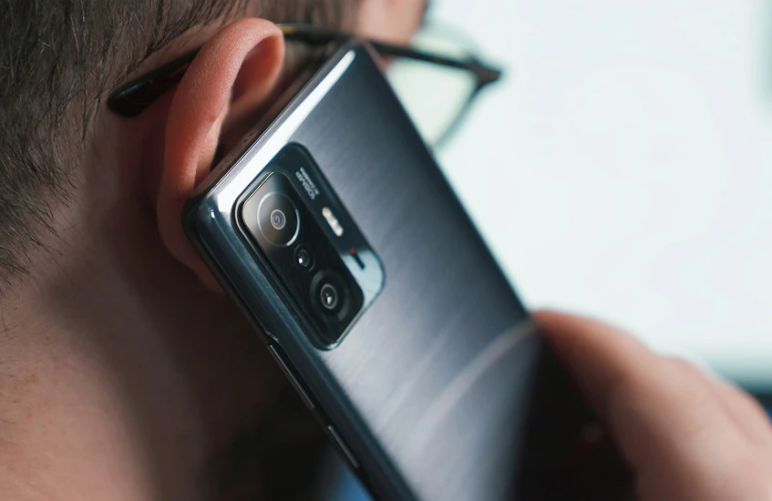 onur binay