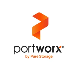 Portworx team