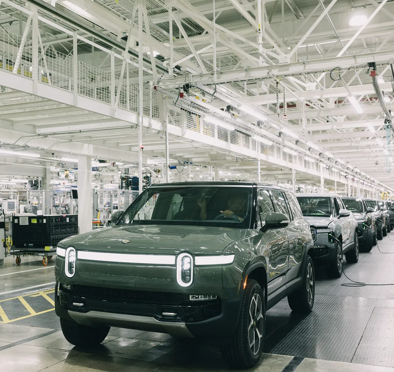 https://portworx.com/wp-content/uploads/2024/08/Rivian.webp