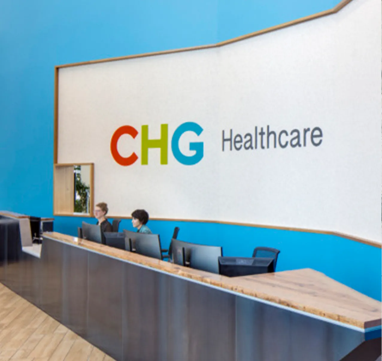 https://portworx.com/wp-content/uploads/2024/08/chg-healthcare.webp