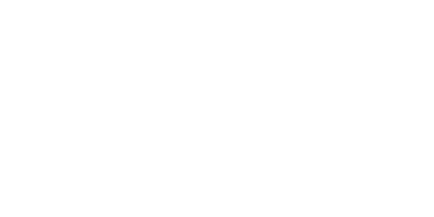 chg healthcare logo