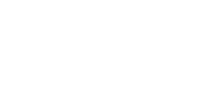 comcast logo