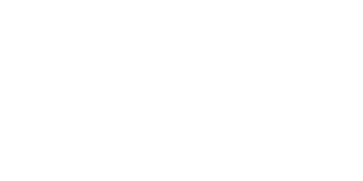 dxd tech logo