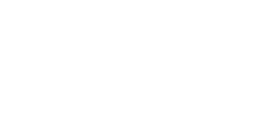 fiserv logo