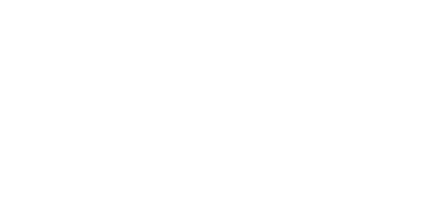 fiserv logo