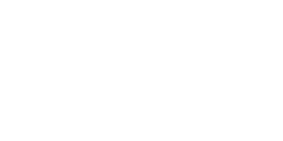 healthedge logo