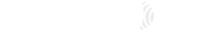 johnson control