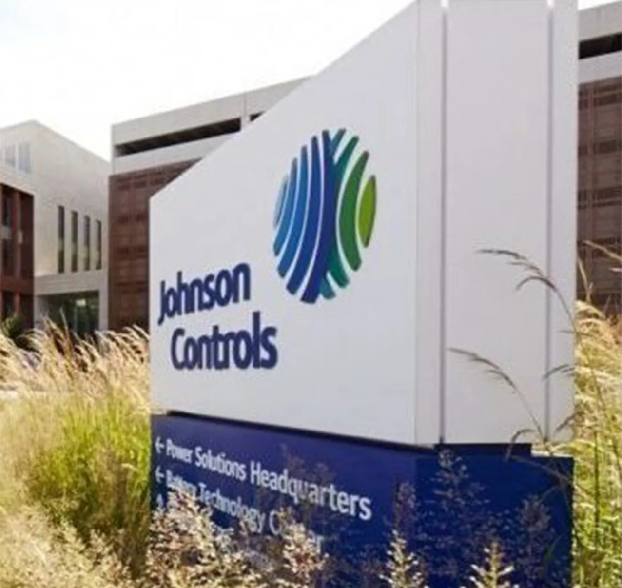 https://portworx.com/wp-content/uploads/2024/08/johnson-control.webp