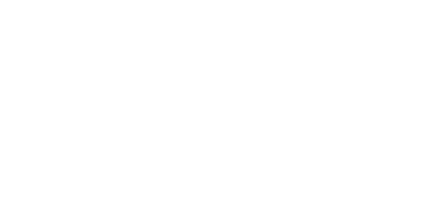 kpn logo