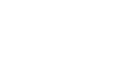 mezmo logo