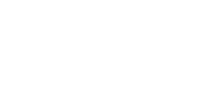 options logo