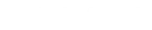 Rivian logo