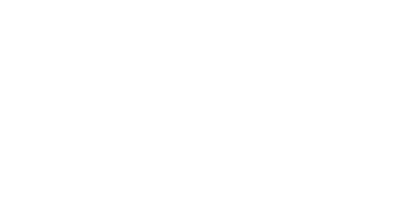 rivian logo